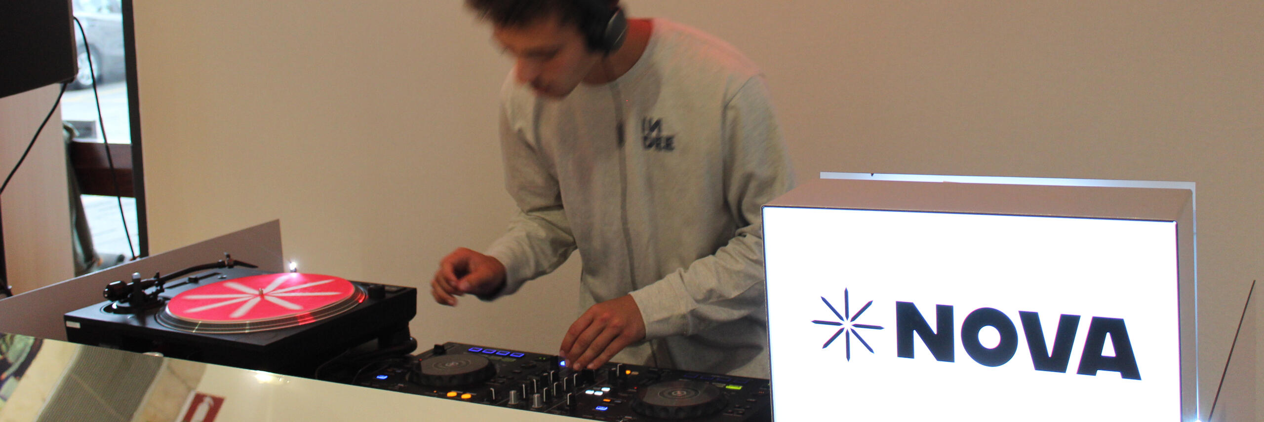 Faucibus nisl tincidunt